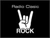 Radio Clasic Rock - Doar Internet