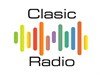 Radio Clasic Romania HD - Doar Internet