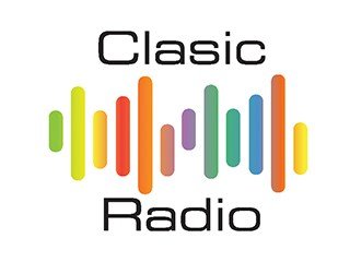 Radio Clasic Romania HD - Doar Internet