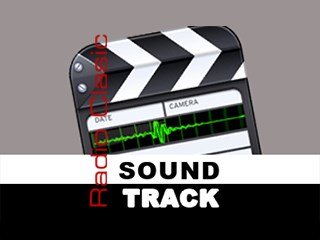 Radio Clasic Soundtrack - Doar Internet