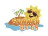 Radio Clasic Summer Hits - Doar Internet