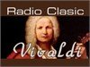 Radio Clasic Vivaldi - Doar Internet