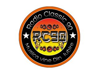 Radio Classic 90 - București