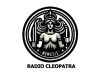 Radio Cleopatra Romania - București