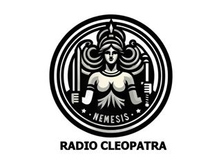 Radio Cleopatra Romania - București
