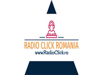 Radio Click Romania - Doar Internet