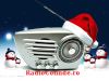 Radio Colinde - Doar Internet