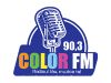 Radio Color - Orăștie
