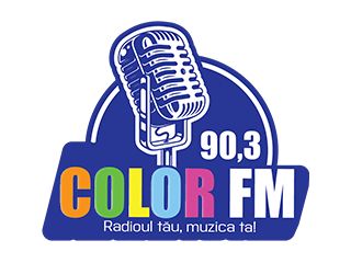 Radio Color - Orăștie