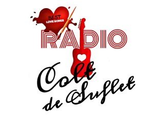 Radio Colt De Suflet - București