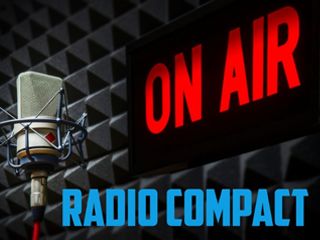 Radio Compact - Târgu Jiu