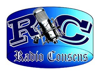 Radio Consens Romania - Doar Internet