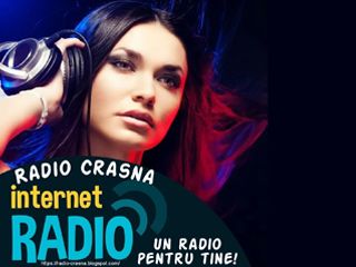 Radio Crasna - Târgu Jiu