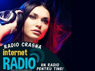 Radio Crasna - Târgu Jiu