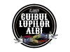 Radio Cuibul Lupilor Albi - Tecuci