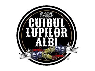 Radio Cuibul Lupilor Albi - Tecuci