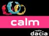 Radio Dacia Calm - Cluj-Napoca