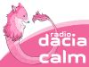 Radio Dacia Calm - Cluj