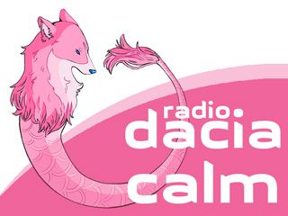 Radio Dacia Calm - Cluj