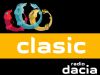 Radio Dacia Clasic - Cluj-Napoca