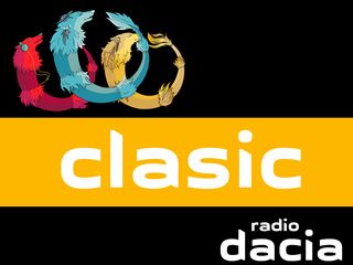 Radio Dacia Clasic - Cluj-Napoca