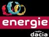 Radio Dacia Energie - Cluj-Napoca
