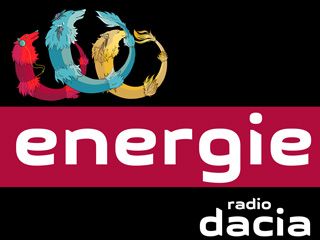 Radio Dacia Energie - Cluj-Napoca
