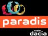 Radio Dacia Paradis - Cluj-Napoca
