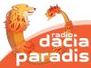Radio Dacia Paradis - Cluj