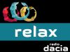 Radio Dacia Relax - Cluj-Napoca