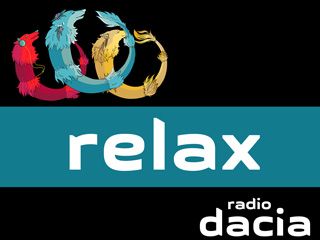 Radio Dacia Relax - Cluj-Napoca
