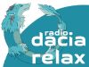 Radio Dacia Relax - Cluj