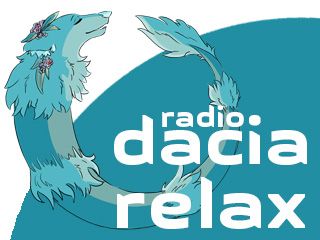 Radio Dacia Relax - Cluj
