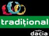 Radio Dacia Traditional - Cluj-Napoca