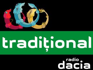 Radio Dacia Traditional - Cluj-Napoca