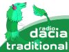 Radio Dacia Traditional - Cluj