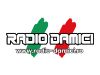 Radio Damici - Galați