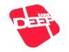 Radio Deep - Doar Internet