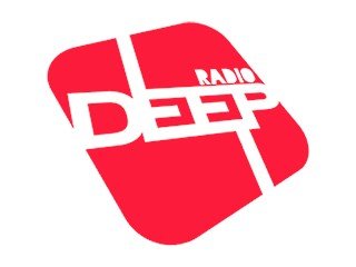 Radio Deep - Doar Internet