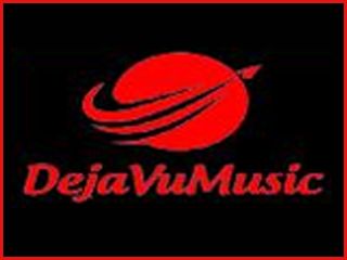 Radio DejaVuMusic - Alba Iulia