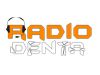Radio Denta - Doar Internet