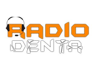 Radio Denta - Doar Internet