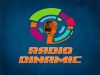 Radio Dinamic Fm - Doar Internet