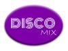 Radio Disco Mix - București