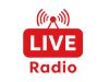 Radio Divers Ploiesti - Ploiești