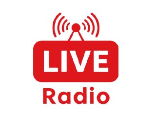 Radio Divers Ploiesti - Ploiești