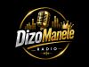 Radio DizoManele - Brașov