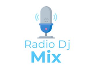 Radio Dj Mix - București
