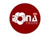 Radio Doina - Constanța