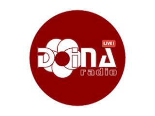 Radio Doina - Constanța